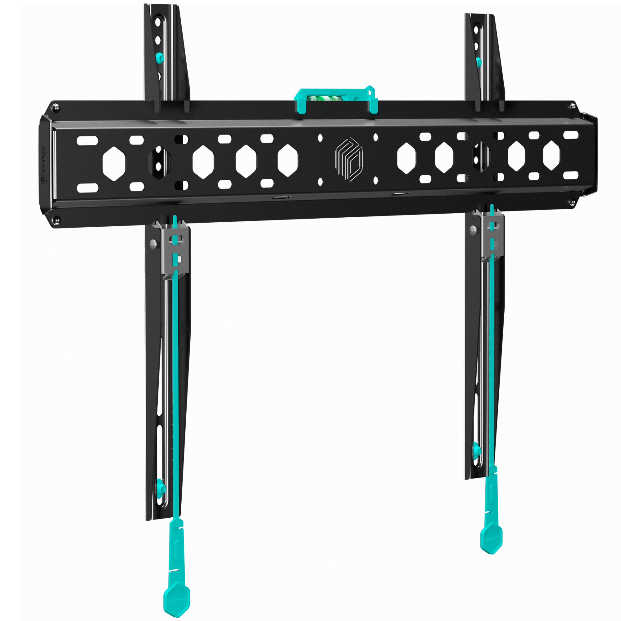 Кронштейн фиксированный Onkron FM6, до 68кг, до 65"