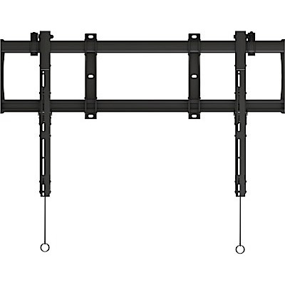 Кронштейн фиксированный Wize RSF100