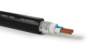 Балансный кабель PROCAST Cable BMC 6/60/0,08