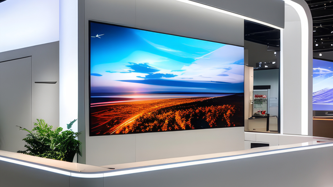 Встраивать