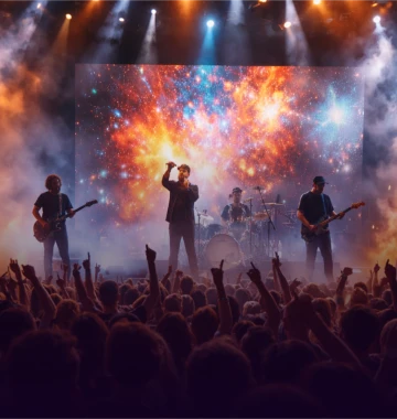 DIGIS Education - краткий рассказ о направлении